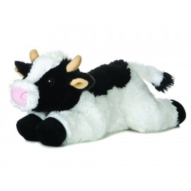 Aurora Flopsie May Bell de Peluche-ComercializadoraZeus- 1054424210