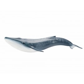 Schleich Ballena Azul Camcom-ComercializadoraZeus- 1020652591