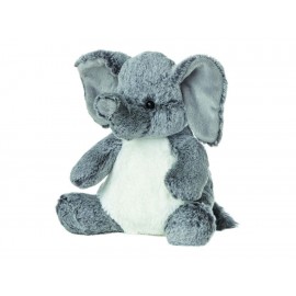 Aurora Sweet And Softer Elefante Elio de Peluche-ComercializadoraZeus- 1054425151