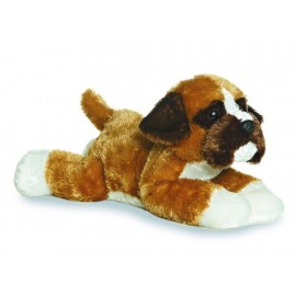 Aurora Flopsie Bud de Peluche-ComercializadoraZeus- 1054423922