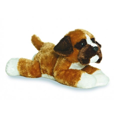 Aurora Flopsie Bud de Peluche-ComercializadoraZeus- 1054423922