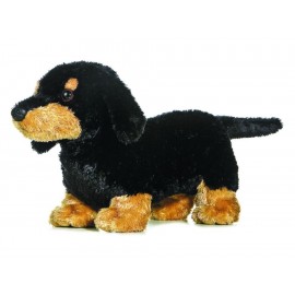 Aurora Flopsie Sausage Too de Peluche-ComercializadoraZeus- 1054424163