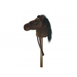Aurora Western Giddy Up de Peluche-ComercializadoraZeus- 1054425259