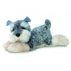 Aurora Flopsie Ludwig de Peluche-ComercializadoraZeus- 1054423957