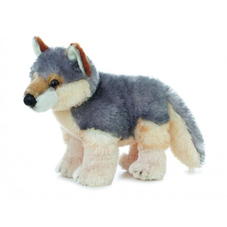 Aurora Flopsie Wily de Peluche-ComercializadoraZeus- 1054424724