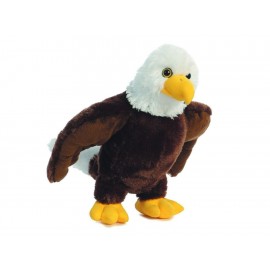 Aurora Destination Águila de Peluche-ComercializadoraZeus- 1054425658