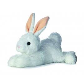 Aurora Flopsie Chastity de Peluche-ComercializadoraZeus- 1054424198