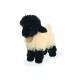 Aurora Miyoni Cordero de Suffolk Cachorro de Peluche-ComercializadoraZeus- 1054451659