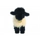 Aurora Miyoni Cordero de Suffolk Cachorro de Peluche-ComercializadoraZeus- 1054451659