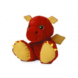 Aurora Taddle Toes Dragón Chispas de Peluche-ComercializadoraZeus- 1054452027