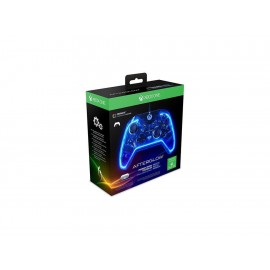 Control Xbox One Afterglow-ComercializadoraZeus- 1046112381