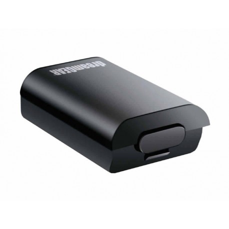 XBox 360 Batería Recargable Dreamgear-ComercializadoraZeus- 1031222733