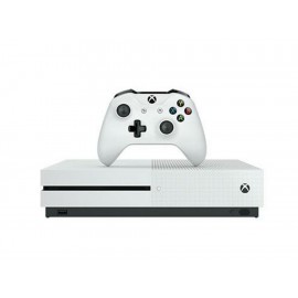 Xbox One S Consola 500 GB Forza Horizon 3-ComercializadoraZeus- 1056424250