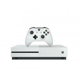 Xbox One S Consola 1 TB Forza Horizon 3-ComercializadoraZeus- 1056424268