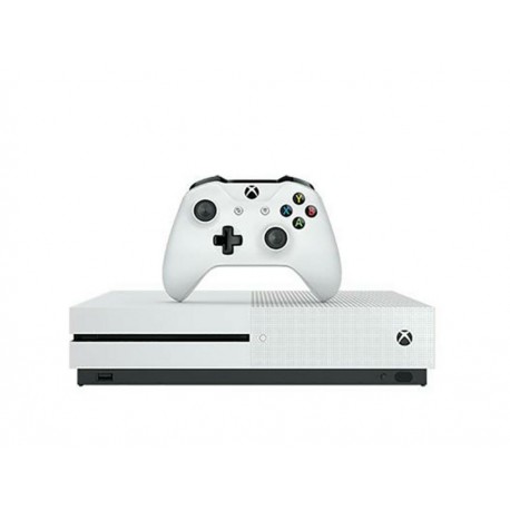 Xbox One S Consola 1 TB Forza Horizon 3-ComercializadoraZeus- 1056424268