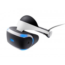 Paquete PlayStation VR-ComercializadoraZeus- 1059664570