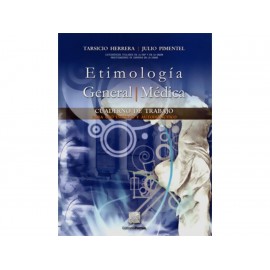 Etimología General y Etimología-ComercializadoraZeus- 1034913630