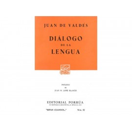 Diálogo de la Lengua-ComercializadoraZeus- 1038126217