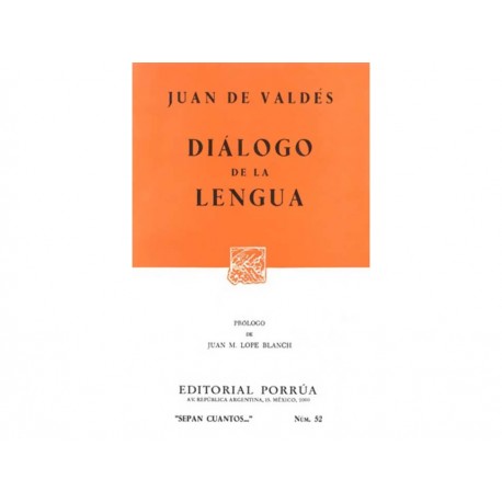 Diálogo de la Lengua-ComercializadoraZeus- 1038126217