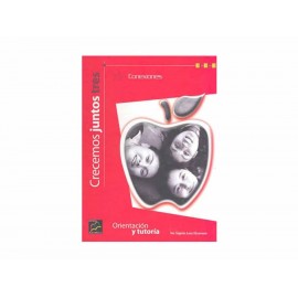 Crecemos Juntos Tres Orientación-ComercializadoraZeus- 1037361336