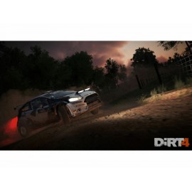 DiRT 4 Day One Edition Xbox One-ComercializadoraZeus- 1059119466