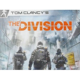 Paquete de 3 Videojuegos Xbox One Evolve  The Division y Battlefield 4-ComercializadoraZeus- 1053422141