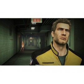 Xbox One Dead Rising 2-ComercializadoraZeus- 1051965384