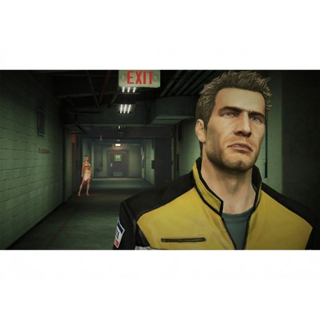 Xbox One Dead Rising 2-ComercializadoraZeus- 1051965384