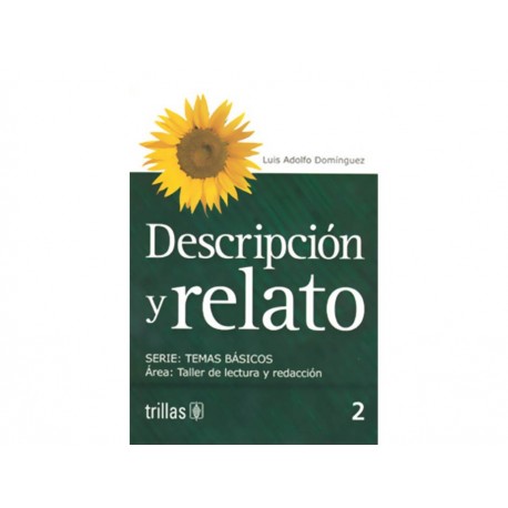 Males Mayores-ComercializadoraZeus- 1038015563