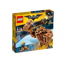 Lego Ataque Cenagoso de Clayface-ComercializadoraZeus- 1053761158