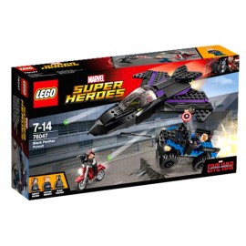 Lego Capitán America Movie 3-ComercializadoraZeus- 1044459201