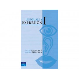 Lenguaje y Expresión 1-ComercializadoraZeus- 1038004502