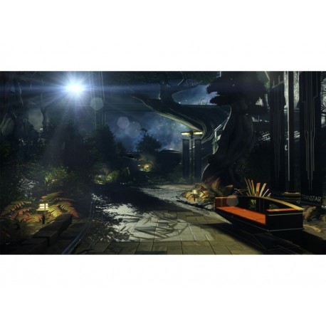 Prey Xbox One-ComercializadoraZeus- 1050047811