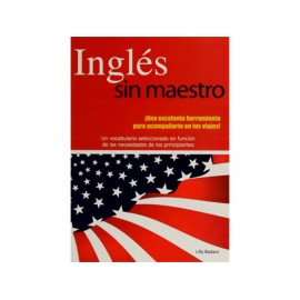 Ingles Sin Maestro-ComercializadoraZeus- 1041527273