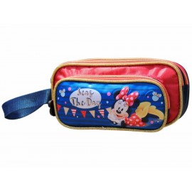 Lapicera Minnie Ruz azul marino-ComercializadoraZeus- 1057610456