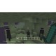 Minecraft Xbox One Edition Favorites Pack-ComercializadoraZeus- 1048863597