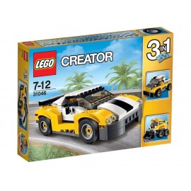 Lego Creator-ComercializadoraZeus- 1044458671