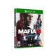XBOX ONE Mafia III Xbox One-ComercializadoraZeus- 1047181000