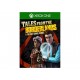 Tales From The Borderlands a Telltale Games Series Xbox One-ComercializadoraZeus- 1047090004