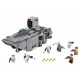 Lego First Order Transporter-ComercializadoraZeus- 1040684669