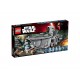 Lego First Order Transporter-ComercializadoraZeus- 1040684669