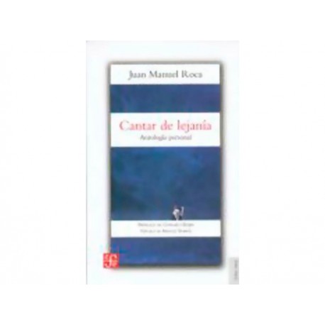 Cantar de Lejanía-ComercializadoraZeus- 1038056545