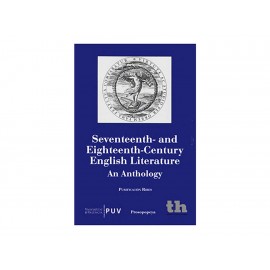 Seventeenth And Eighteenth Century English Literature-ComercializadoraZeus- 1036717714
