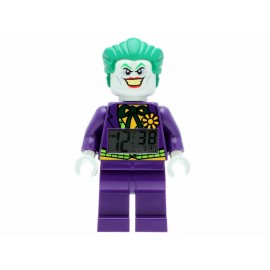 Set de construcción Half-Shell Heroes Mega Bloks-ComercializadoraZeus- 1020133593