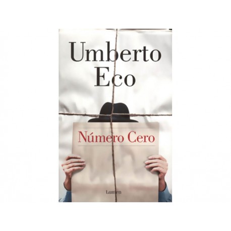 Numero Cero-ComercializadoraZeus- 1041470174
