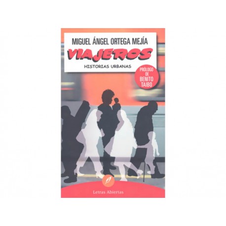 Viajeros-ComercializadoraZeus- 1036453725