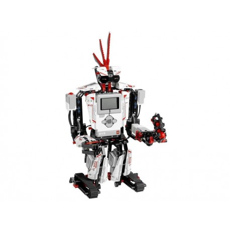 Mindstorm 2013 Lego-ComercializadoraZeus- 1019680734