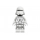 Lego First Order Snowspeeder-ComercializadoraZeus- 1044459023