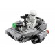 Lego First Order Snowspeeder-ComercializadoraZeus- 1044459023