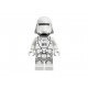 Lego First Order Snowspeeder-ComercializadoraZeus- 1044459023